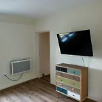 Zuzula Holiday home *