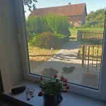 Zuzula Holiday home *